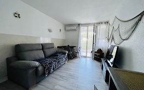 Chez Vero